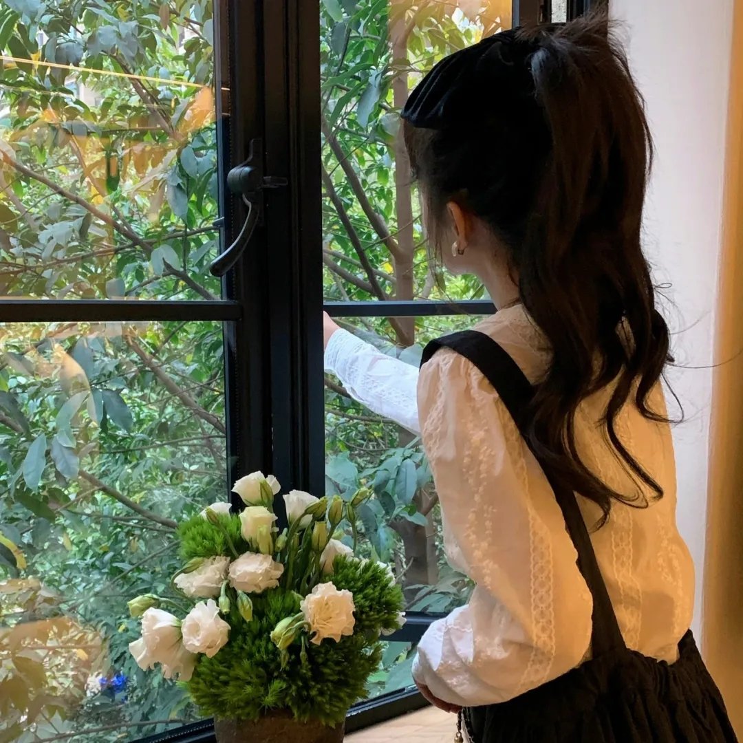 天涯小娘惹2