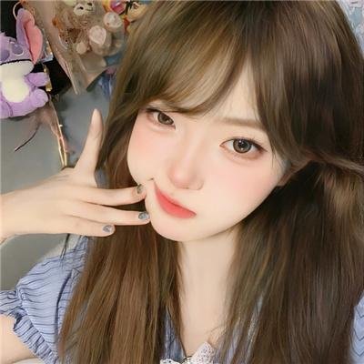 演员龟冈拓次