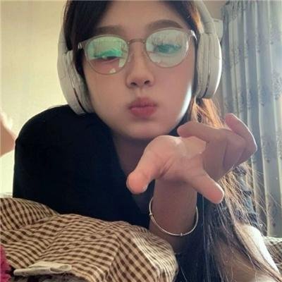 没人的孩子