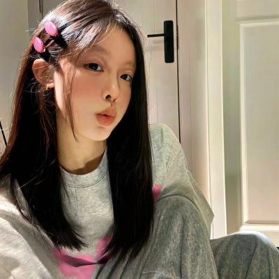 亲爱的约翰