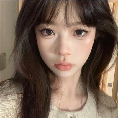 强尼·凯克