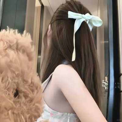 基因华尔兹