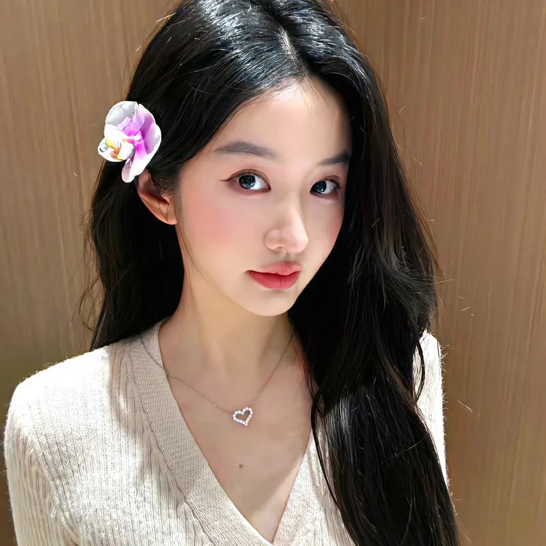 美人为馅2