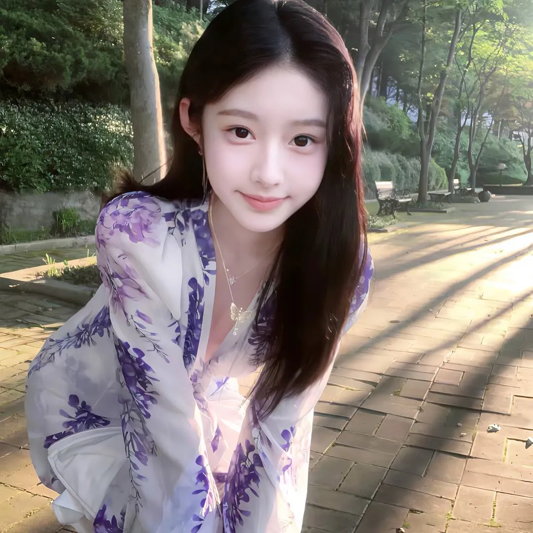 逆者