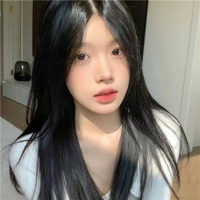 廉政追击粤语
