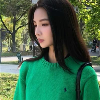 微弱的声音3：呼吸