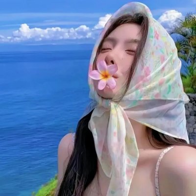 亲情无价