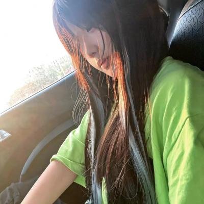 阿比盖尔的派对