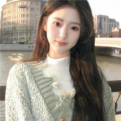 凯赛琳艳史