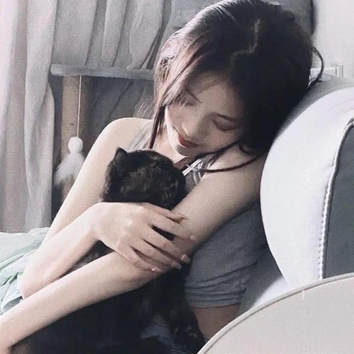 小戏骨：焦裕禄