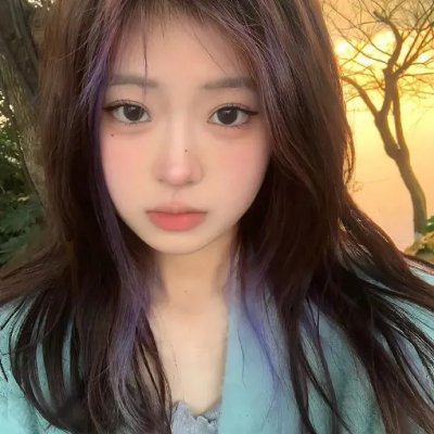 山东老娘