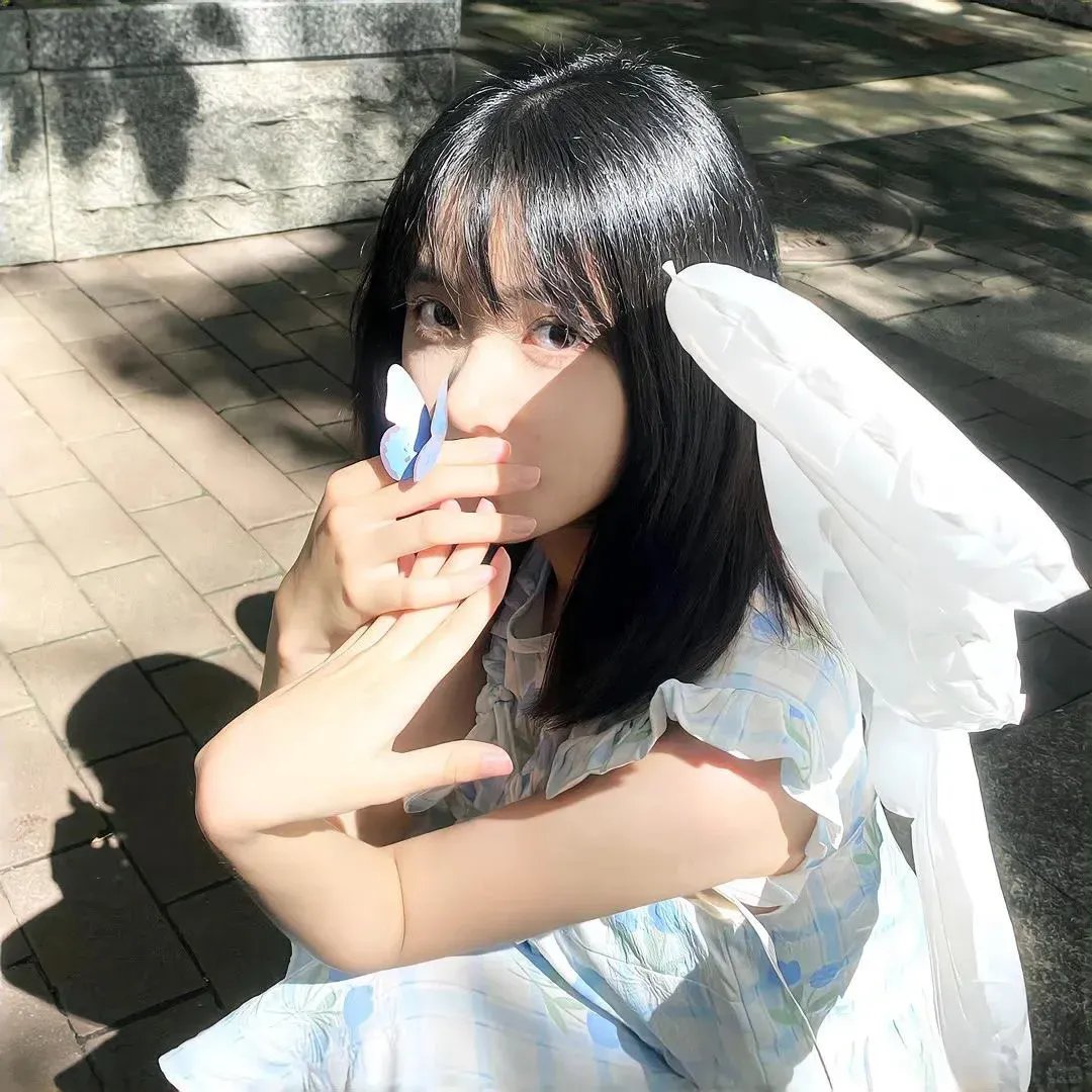 危在旦夕