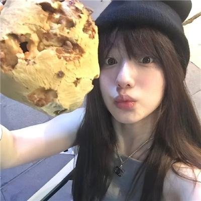 绿宝机密