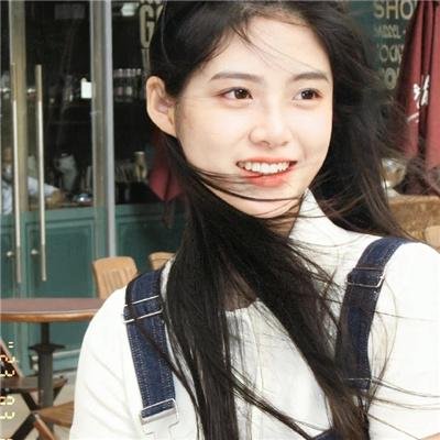 不干我的事