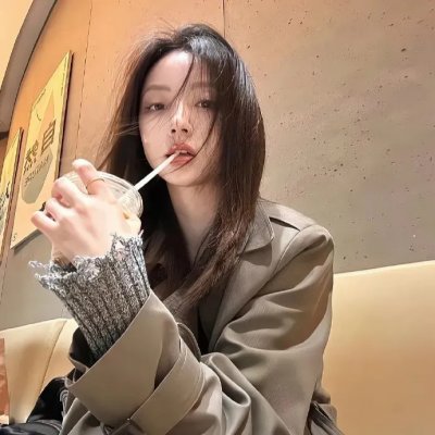 温暖的客栈·乐活季
