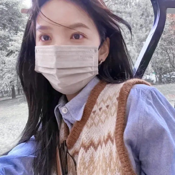 鬼马小精灵：大闹学校