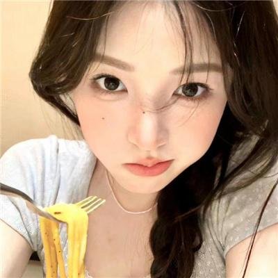 上海之味