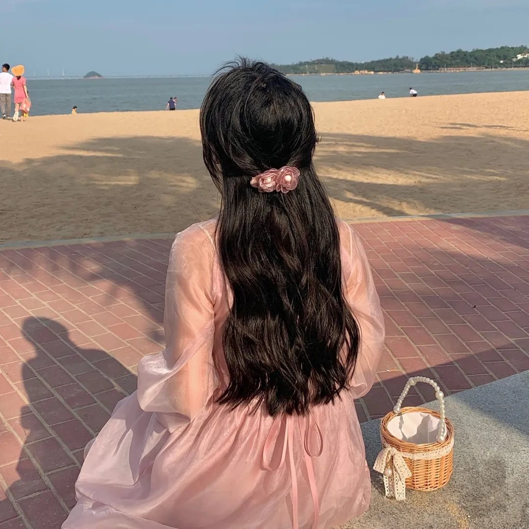 各怀鬼胎