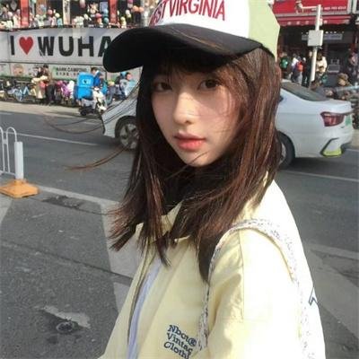 一个人的战争