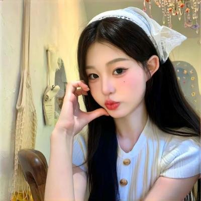 超级细胞