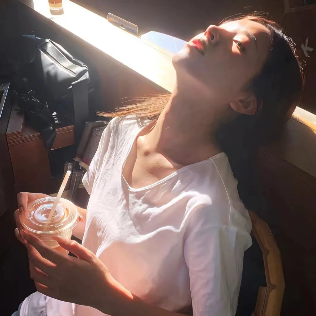 棒棒的幸福生活