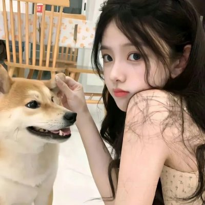 金羚羊
